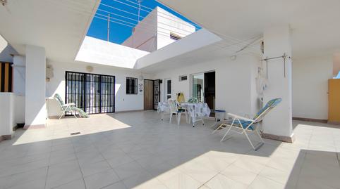 Photo 3 of Attic for sale in Avenida Blasco Ibáñez, 22, Canet d'En Berenguer, Valencia