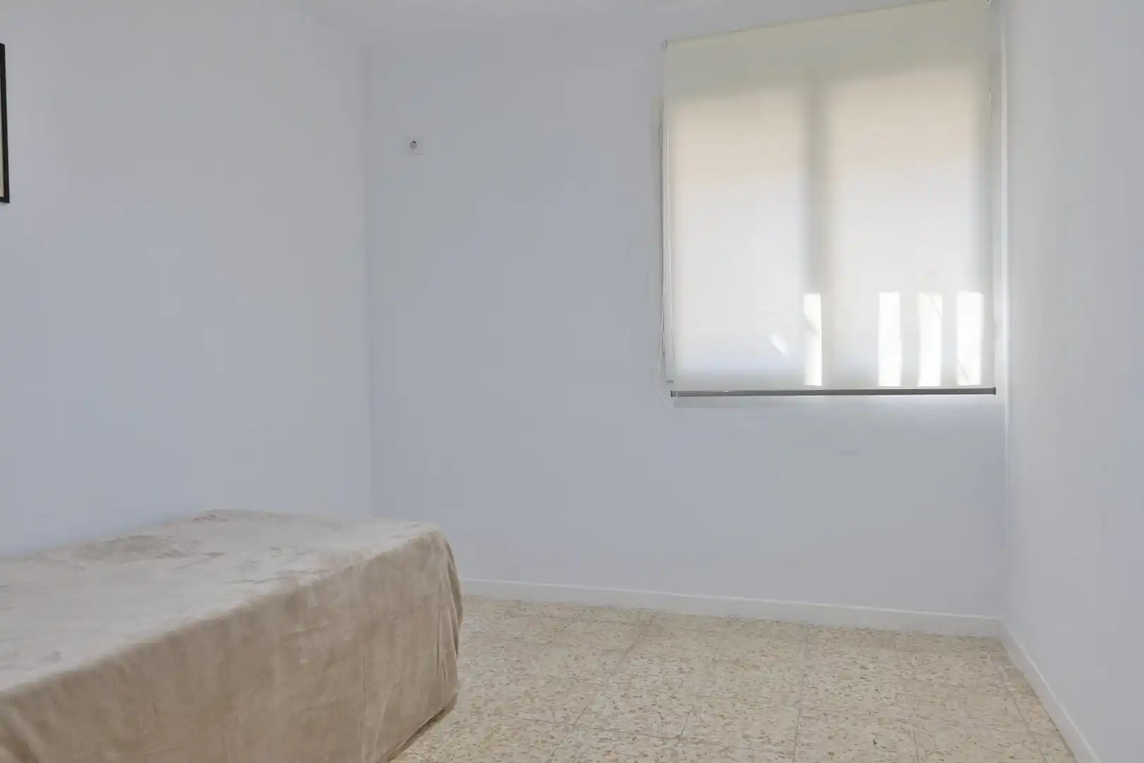Flat with lift for sale in Este - Alcosa- Torreblanca, imagen 13
