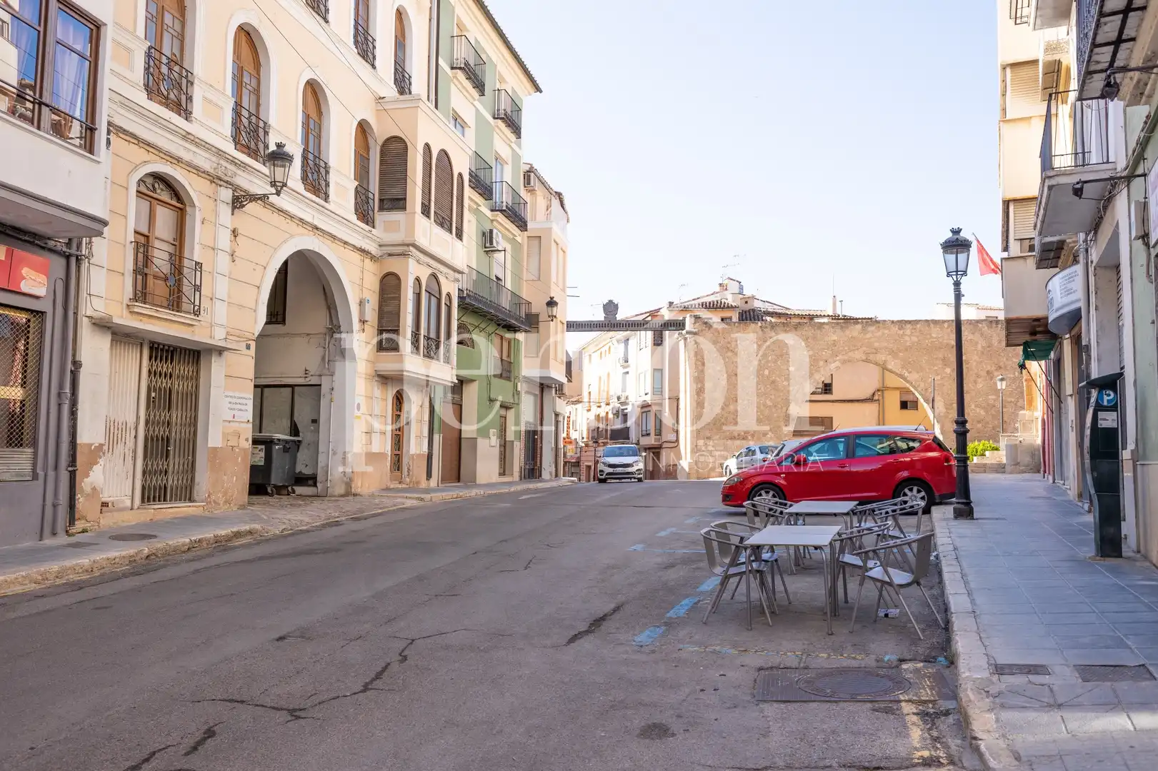 Otros en venta en Segorbe, imagen 28