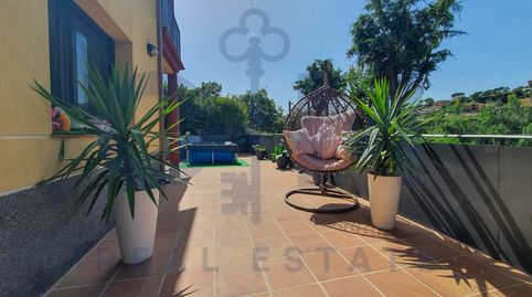 Foto 2 de Casa o chalet en venta en Avinguda Montseny, Vallgorguina, Barcelona