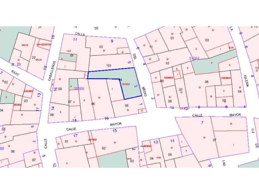 Residencial en venda en Capella
