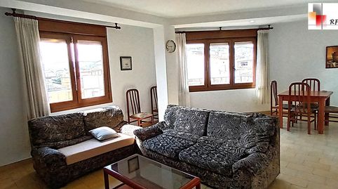 Foto 2 von Wohnungen zum Verkauf in Torreblanca, Castellón