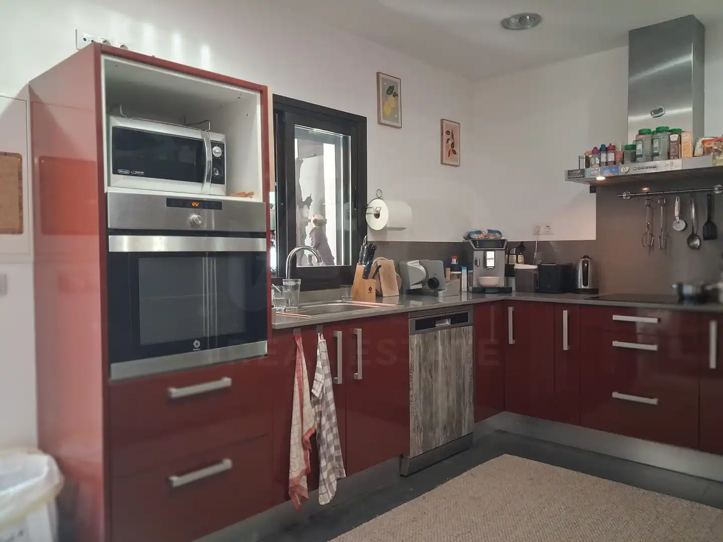 Haus zum Verkauf in Zona Periurbana, imagen 15