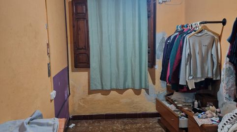 Foto 3 de Casa o chalet en venta en Carrer Marí, 32, Centro, Burriana / Borriana