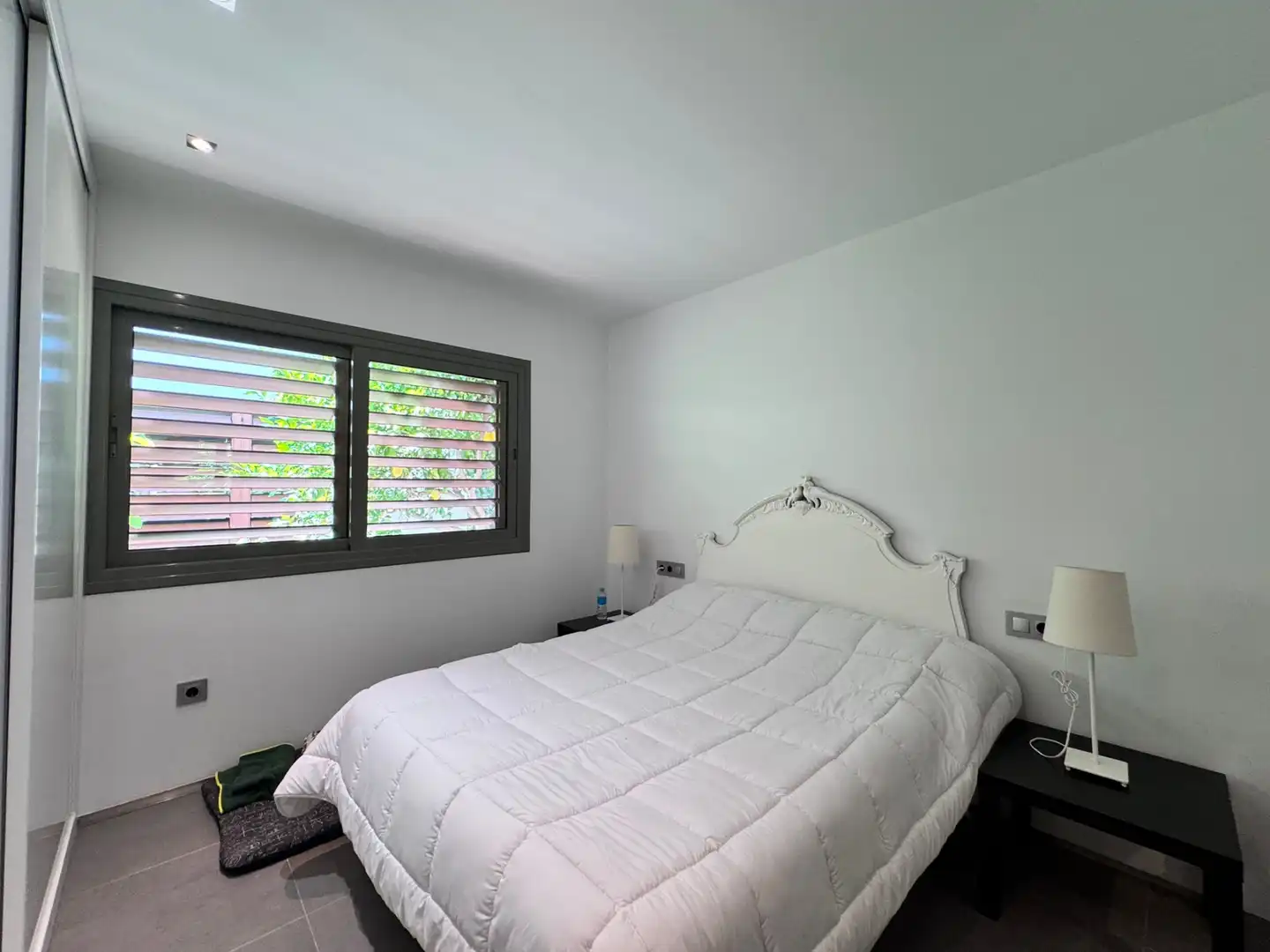 Villa con terrazza in vendita a Calle del Río, imagen 29
