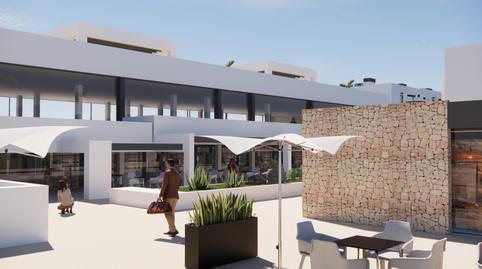 Photo 3 of Premises for sale in Calle San Jose, San José, Almería