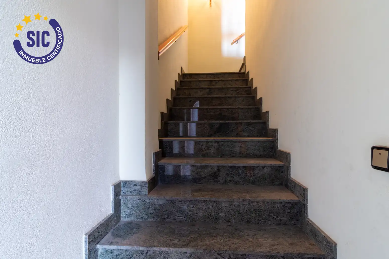 Casa con terraza en venta en Puerto de Sagunto - CL COLON 55, imagen 3