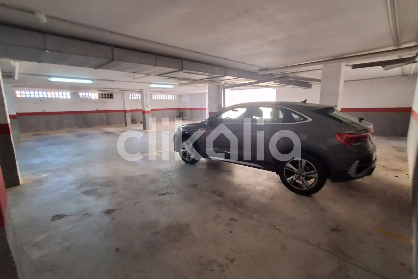Individuel à vendre à Santangelo, imagen 6