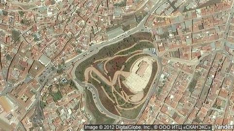 Photo 2 of Flat for sale in Camino Algarrobo - Las Arenas, Vélez-Málaga