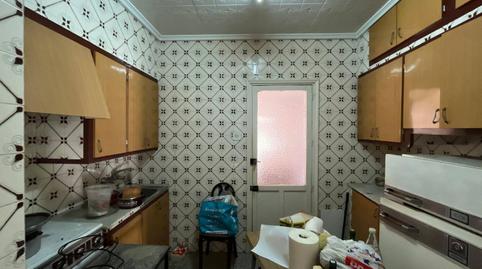 Photo 5 of Flat for sale in Avenida de Novelda, Carrús Oeste, Elche / Elx