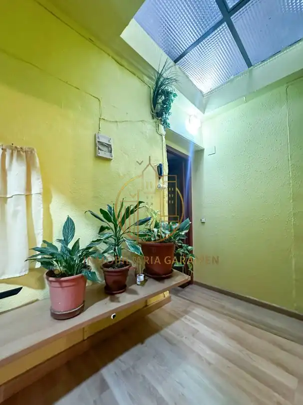 Casa o chalet en venta en Santacara con Calefacción y Terraza