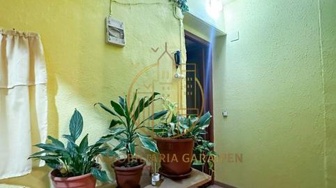 Photo 4 of House or chalet for sale in Santacara, Navarra