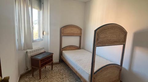 Photo 3 of Flat for sale in Alameda, Cuenca