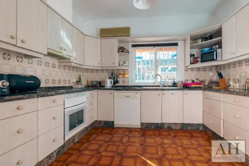 Casa en venta en L'Albir, imagen 15