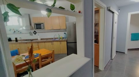 Foto 4 de Pis en venda a Calle Mesa del Mar, 195, Guayonje - Mesa del Mar, Tacoronte