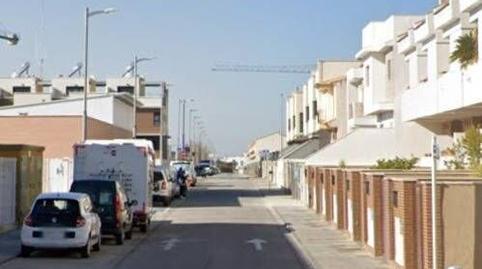 Foto 2 de Casa o xalet en venda a Calle Venezuela, Casco Histórico, Churriana de la Vega