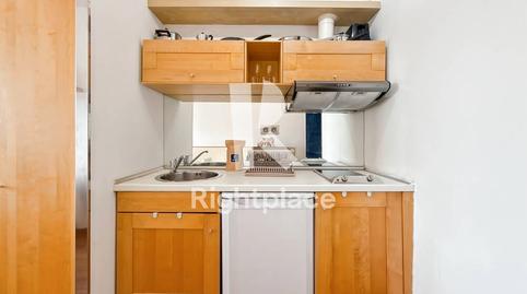 Photo 5 of Study for sale in Hostafrancs, Barcelona