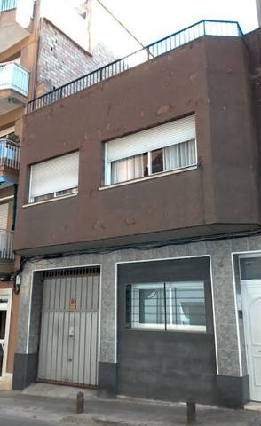 Piso en Venta en PELAI en Can Vinader