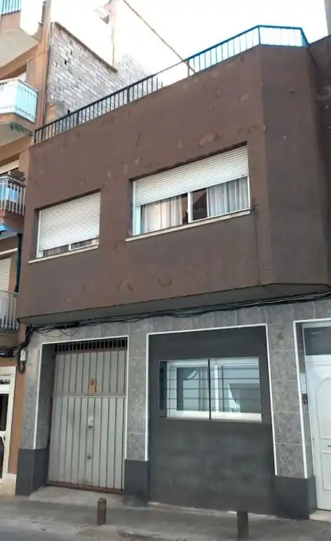 Piso en venta en PELAI, Can Vinader