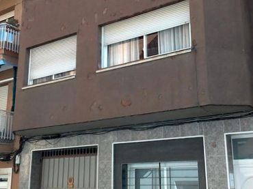 Wohnung zum Verkauf in PELAI