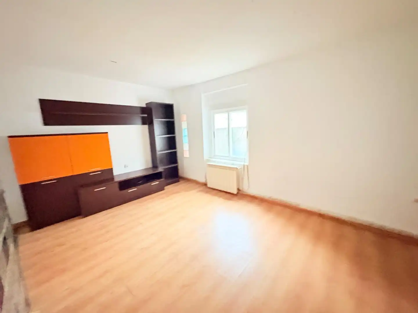 Piso en venta en ALCALDE SANTIAGO BASANTA, Bembibre