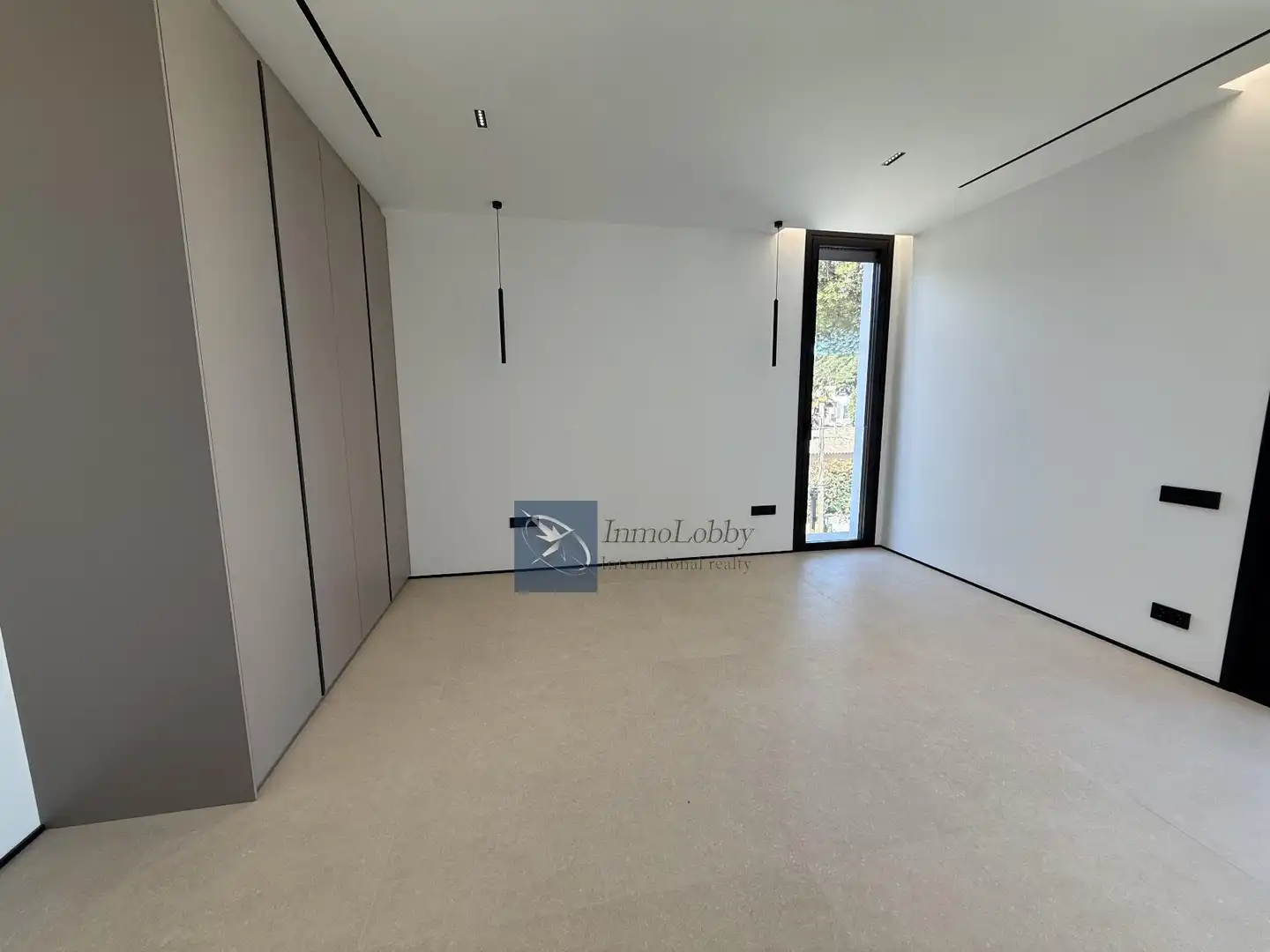 Casa con piscina en venta en Pedraforca, imagen 14
