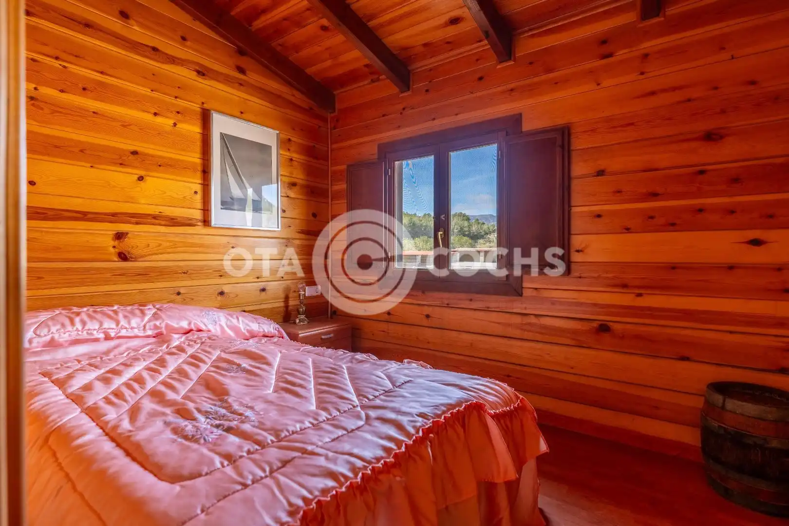 Terreno residenziale in vendita a Partida BARBERA, imagen 53