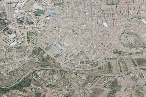 Piso en venta en Onda, imagen 4