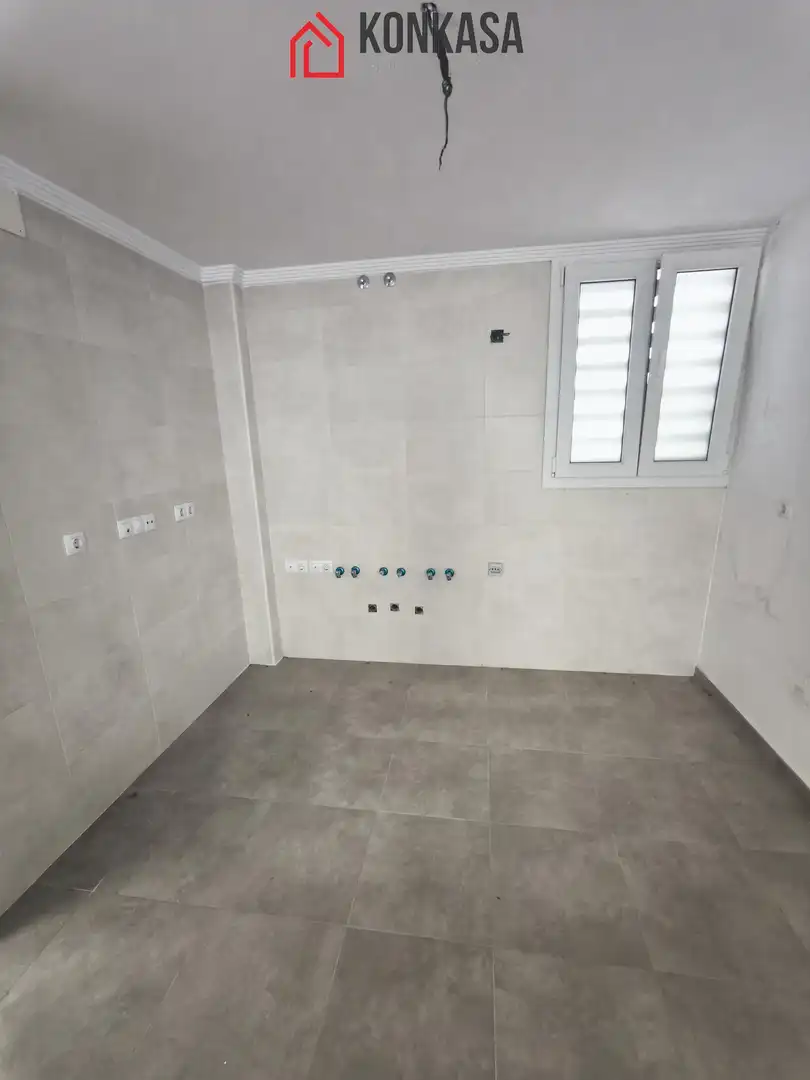 Bathroom of Duplexes for sale in Espera  with Storage room