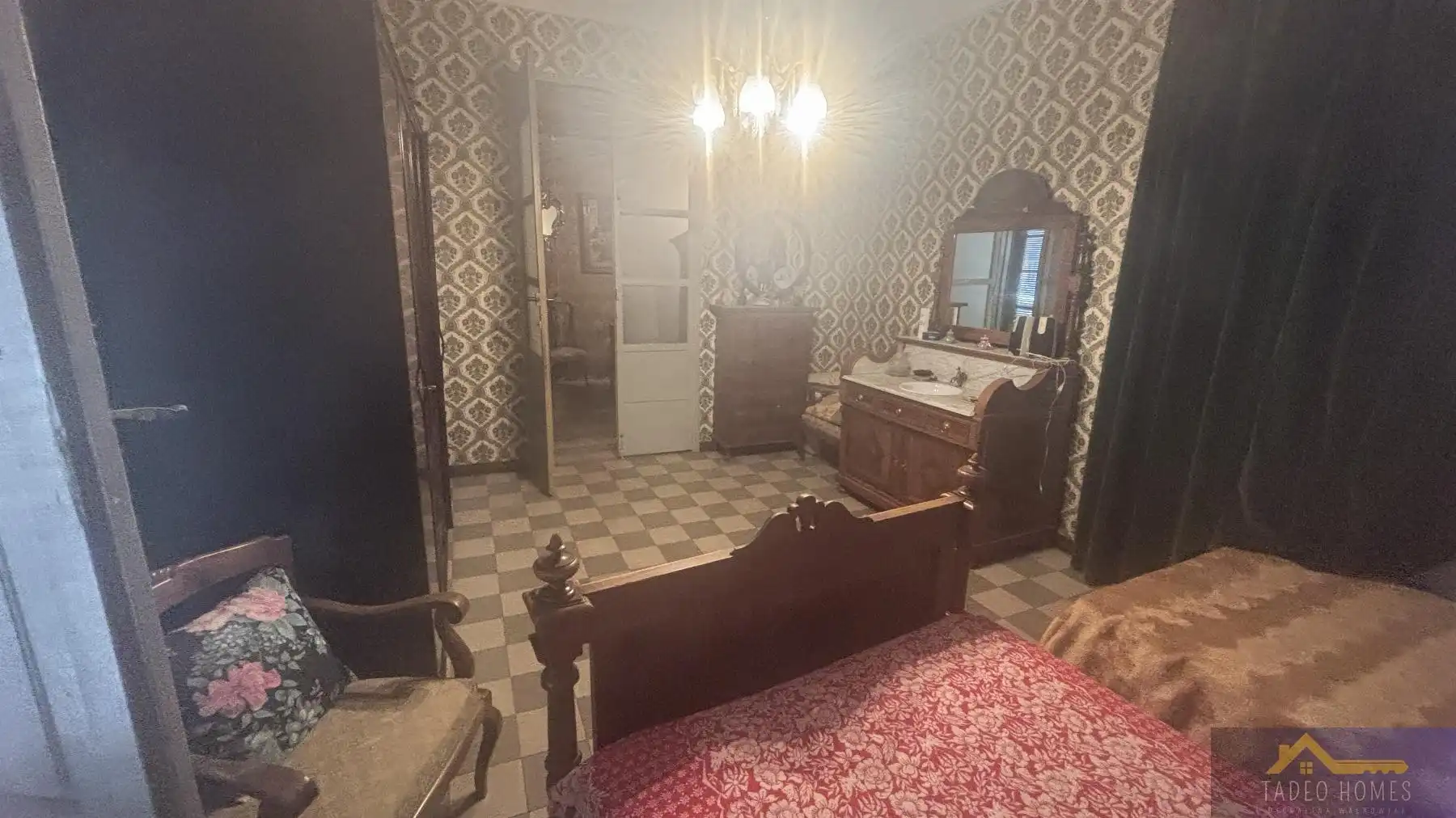 Casa o chalet en venta en Jumilla con Terraza y Trastero