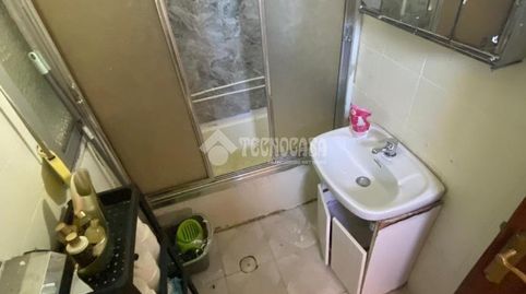 Photo 4 of Flat for sale in San Diego, Madrid Capital