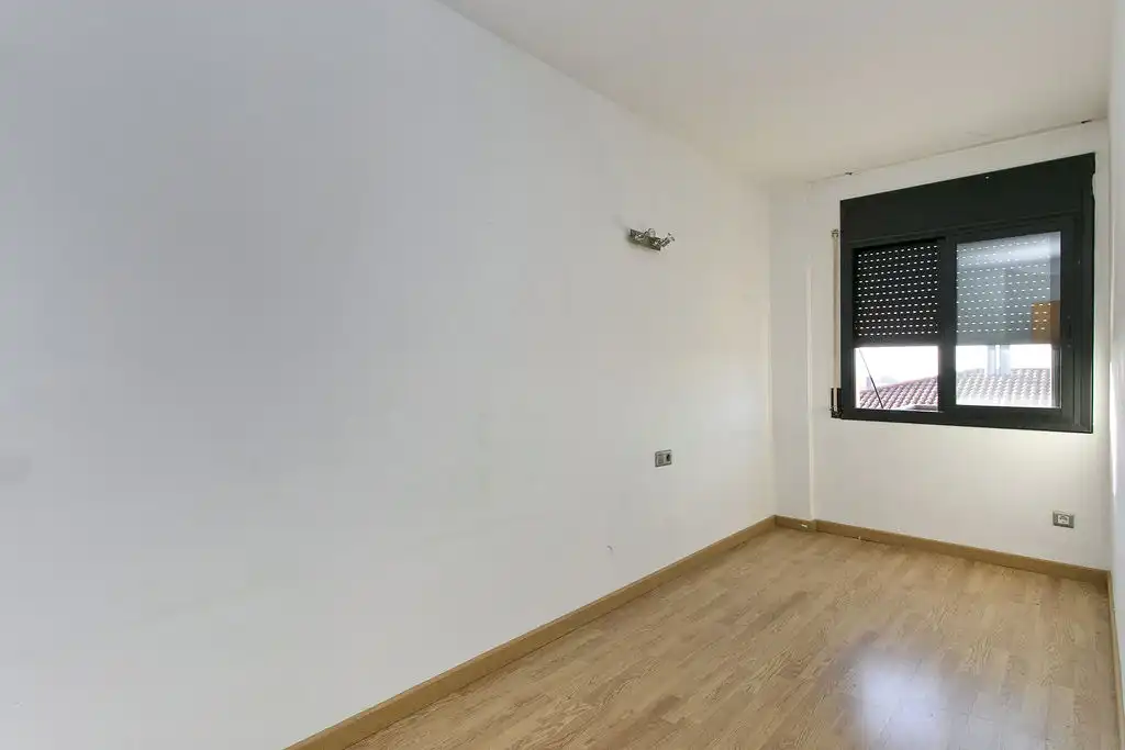 Maison jumelée à vendre à C/ Melies, imagen 8
