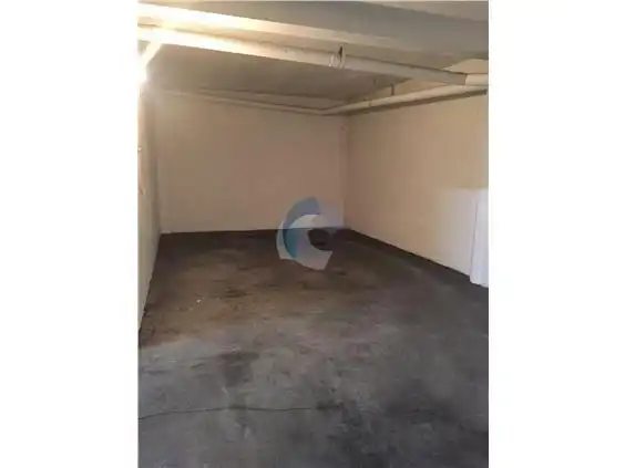 Appartement avec terrasse à vendre à JUAN XXIII, imagen 10