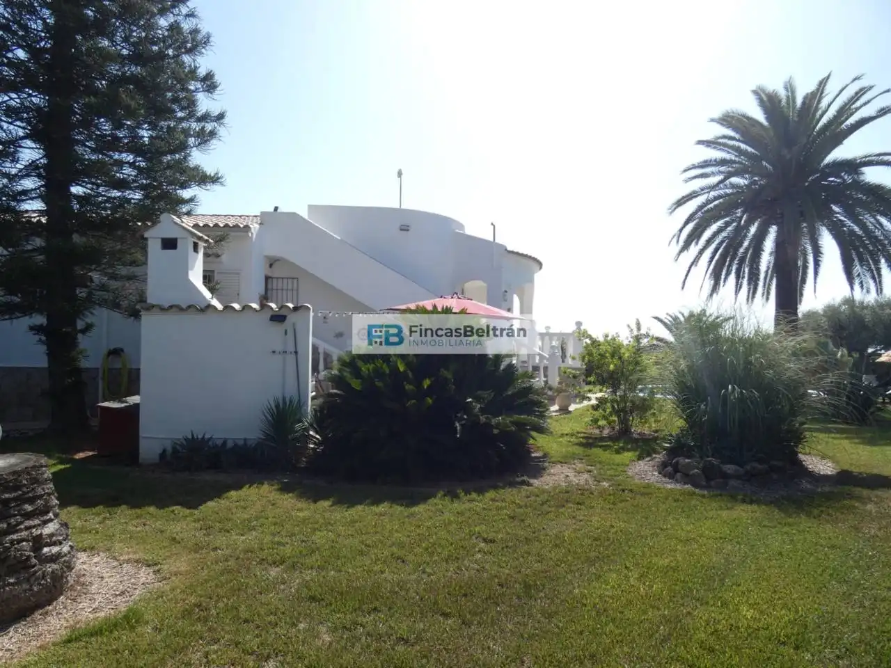 Villa avec piscine à vendre à Mar Chica, imagen 35
