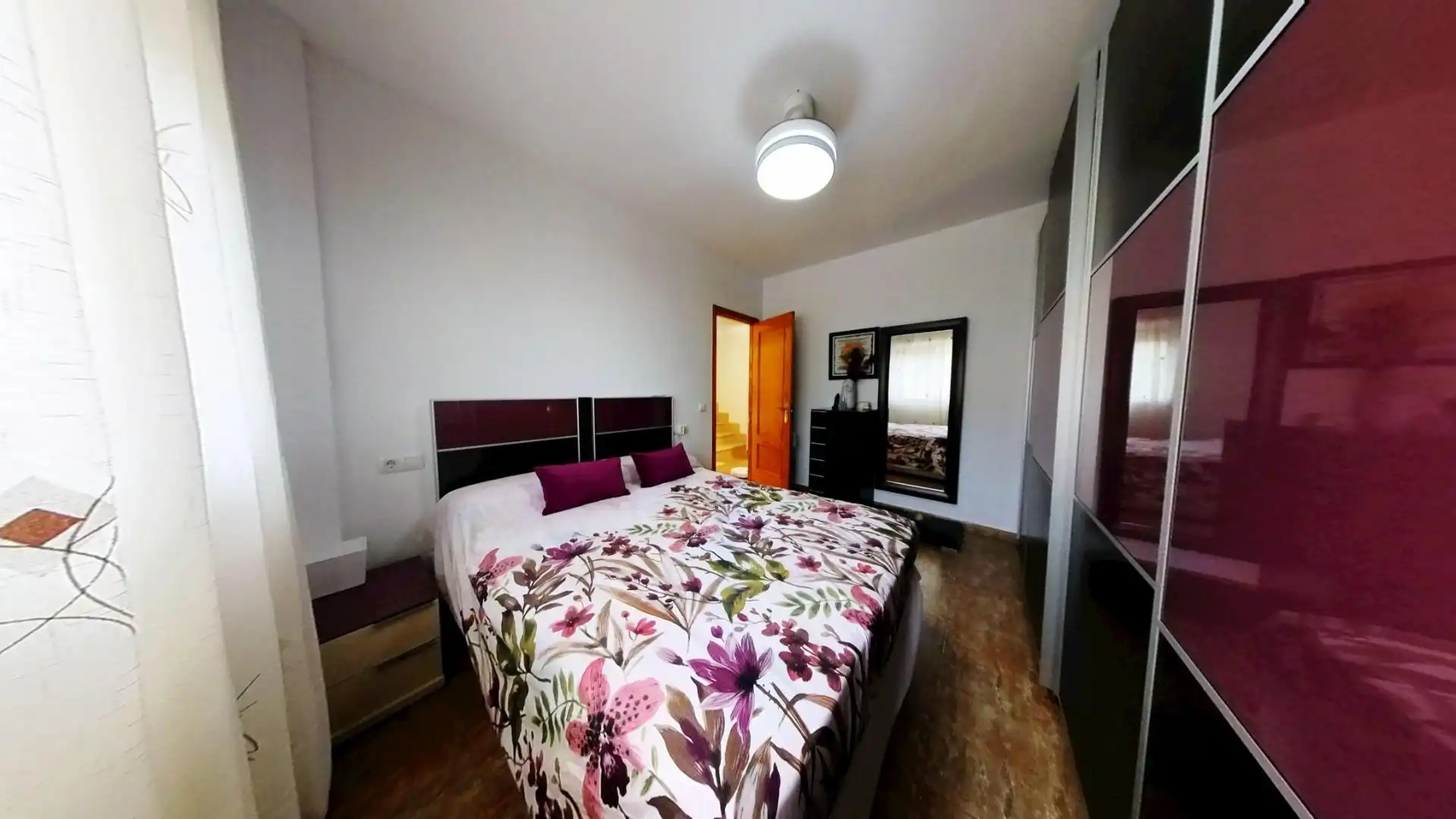 Terraced house with terrace for sale in Castell de Ferro, imagen 57