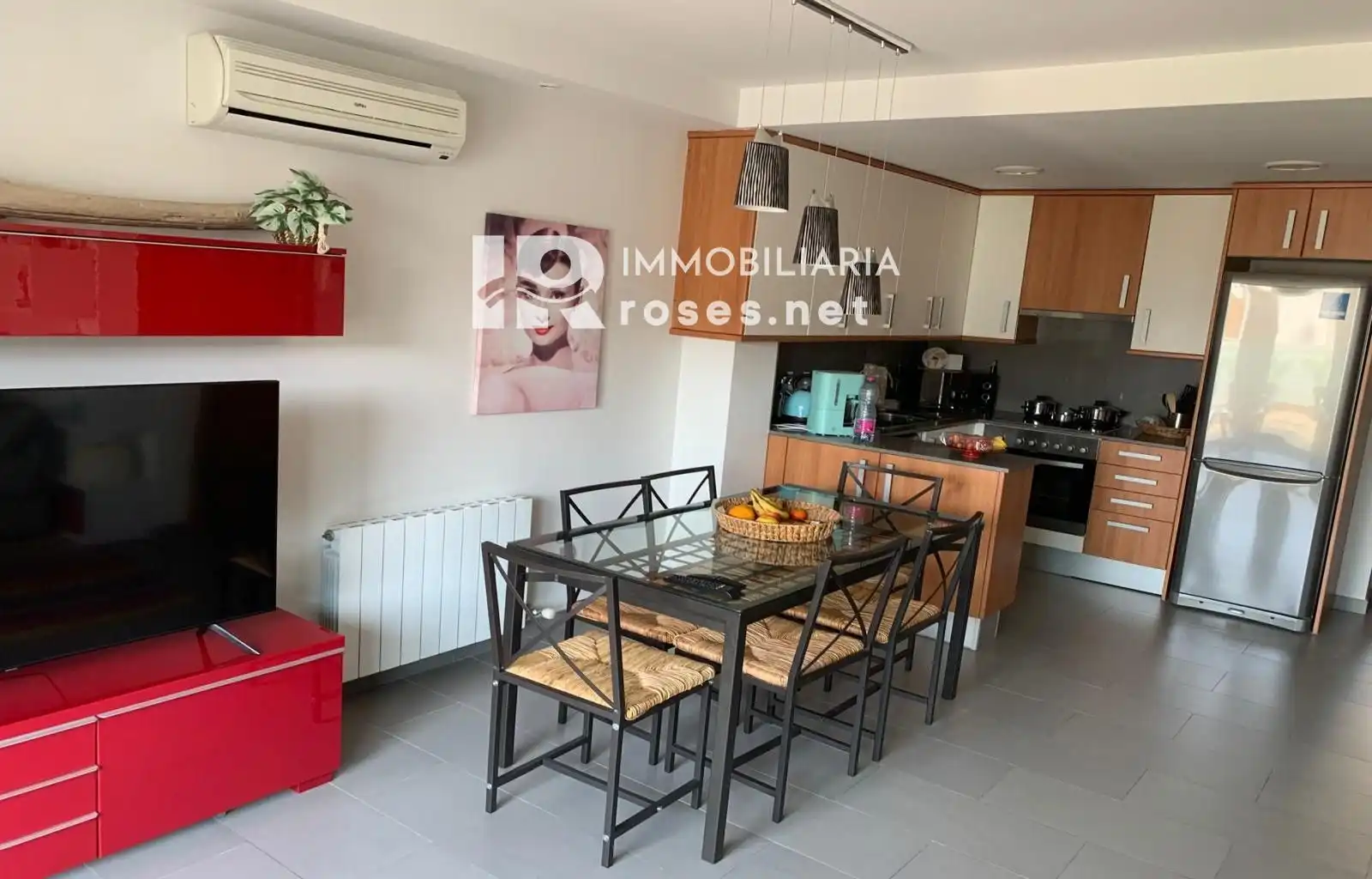 Wohnung mit Aufzug zum Verkauf in Cristofor Colom, imagen 12