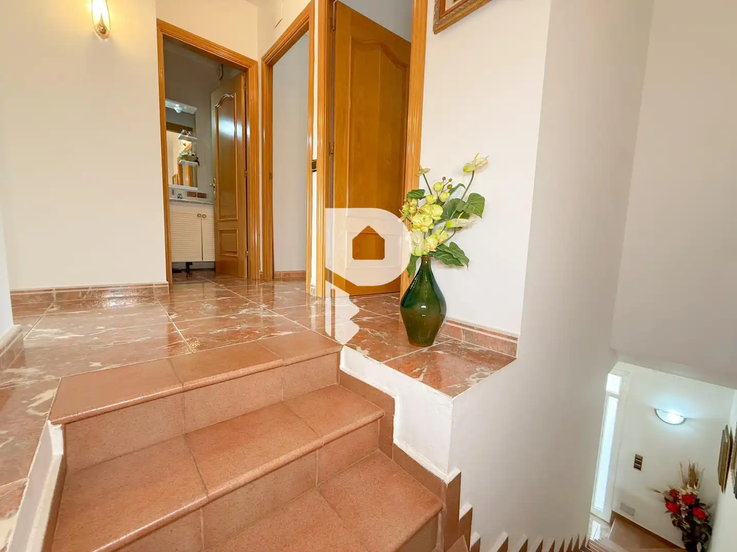 Detached homes for sale in Carrer de Lugo, 30, Sant Vicenç Dels Horts