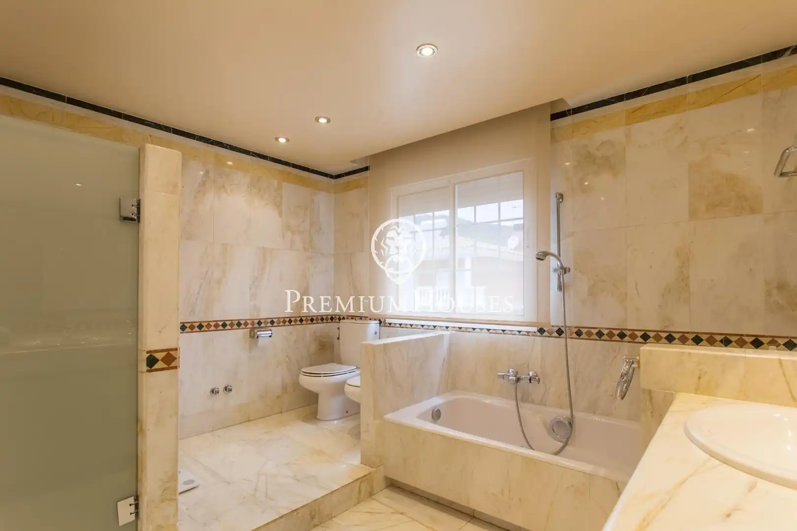 Casa con terrazza in vendita a Vilassar de Dalt, imagen 28
