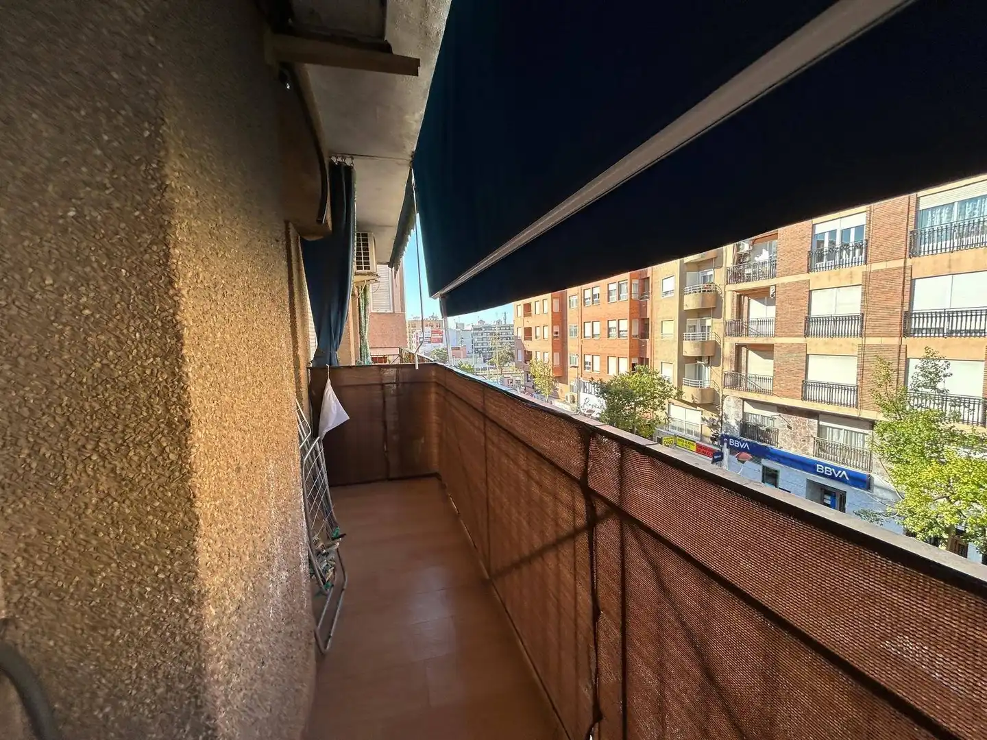 Appartement avec terrasse à vendre à Avenida Novelda, imagen 25
