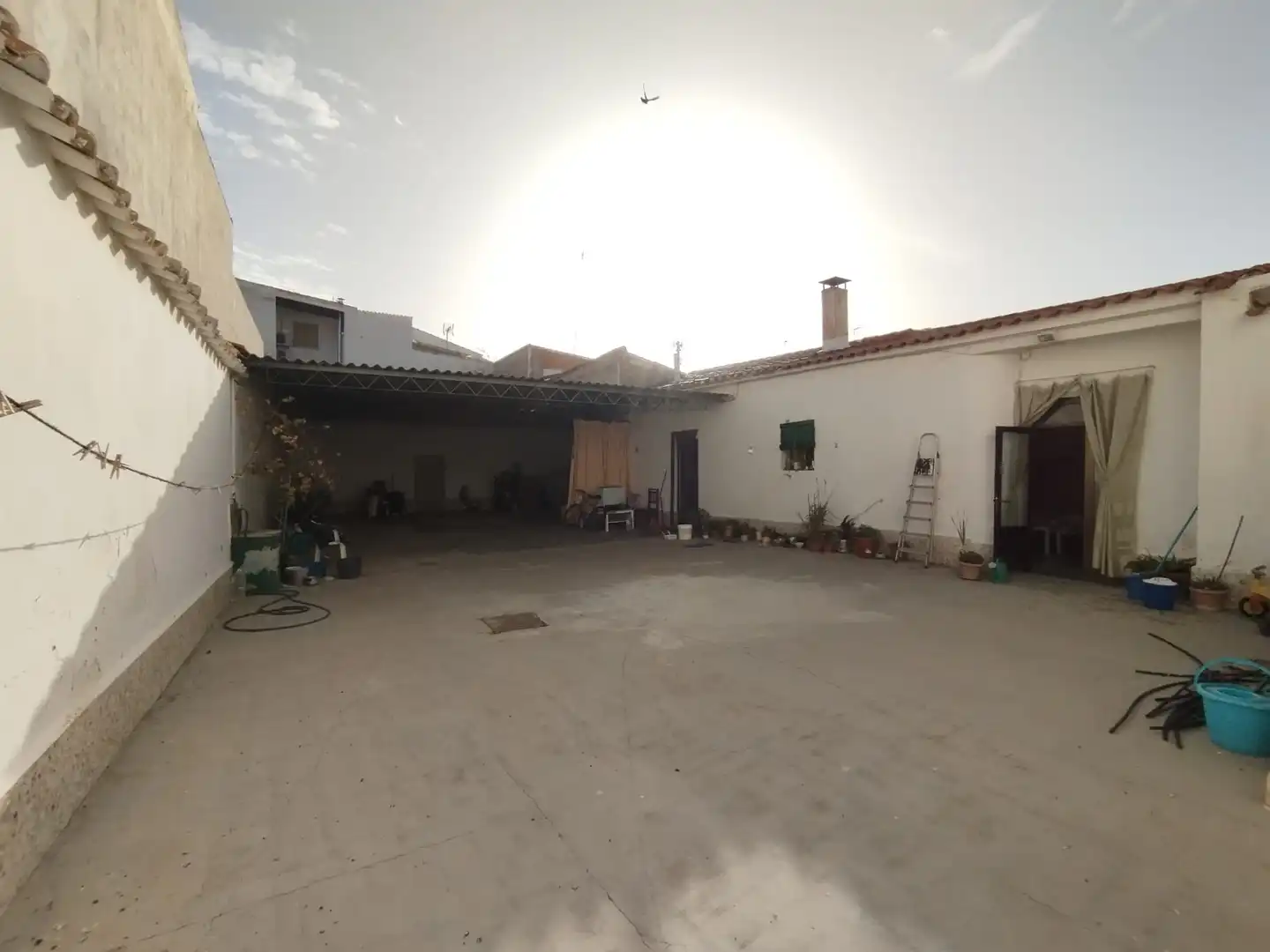 Maison à vendre à Calle Campomanes, imagen 11