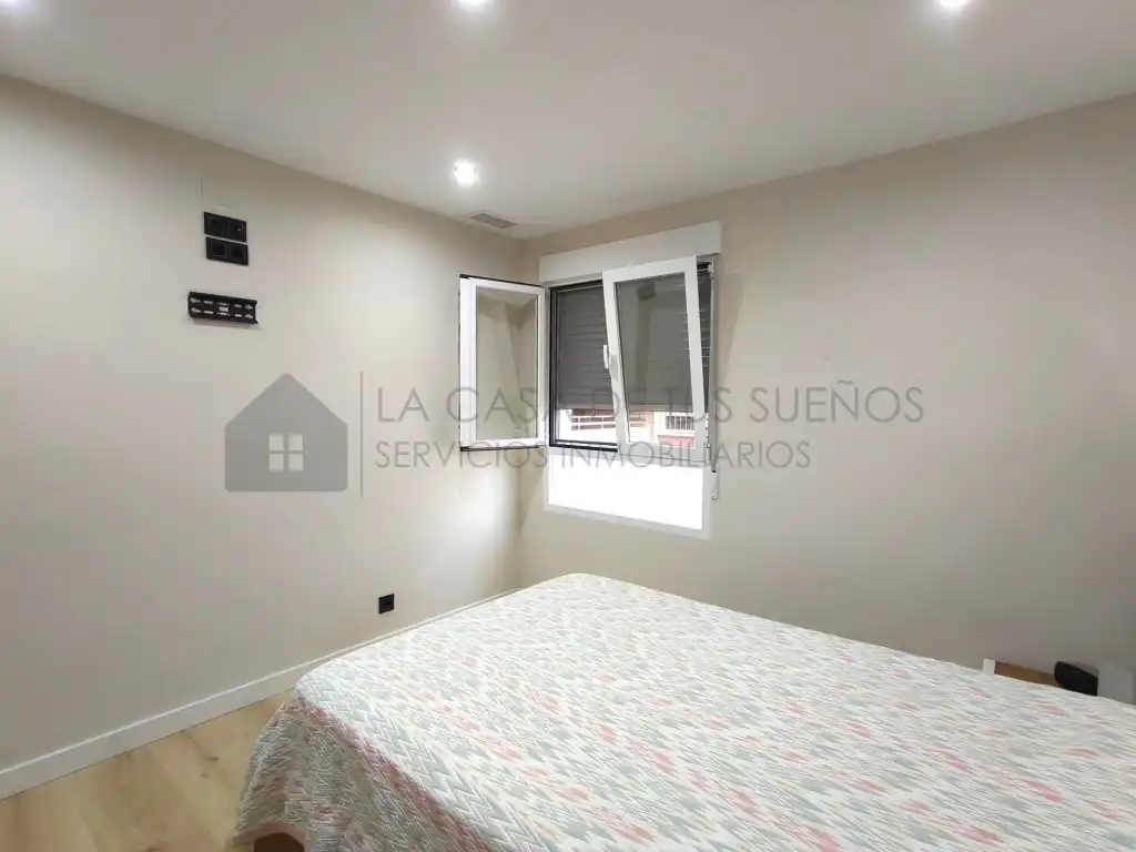 Flat for sale in Avenida Madrid De, Petrer