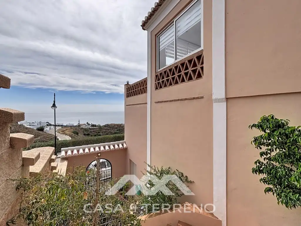 Villa avec terrasse à vendre à Calle platero, imagen 59