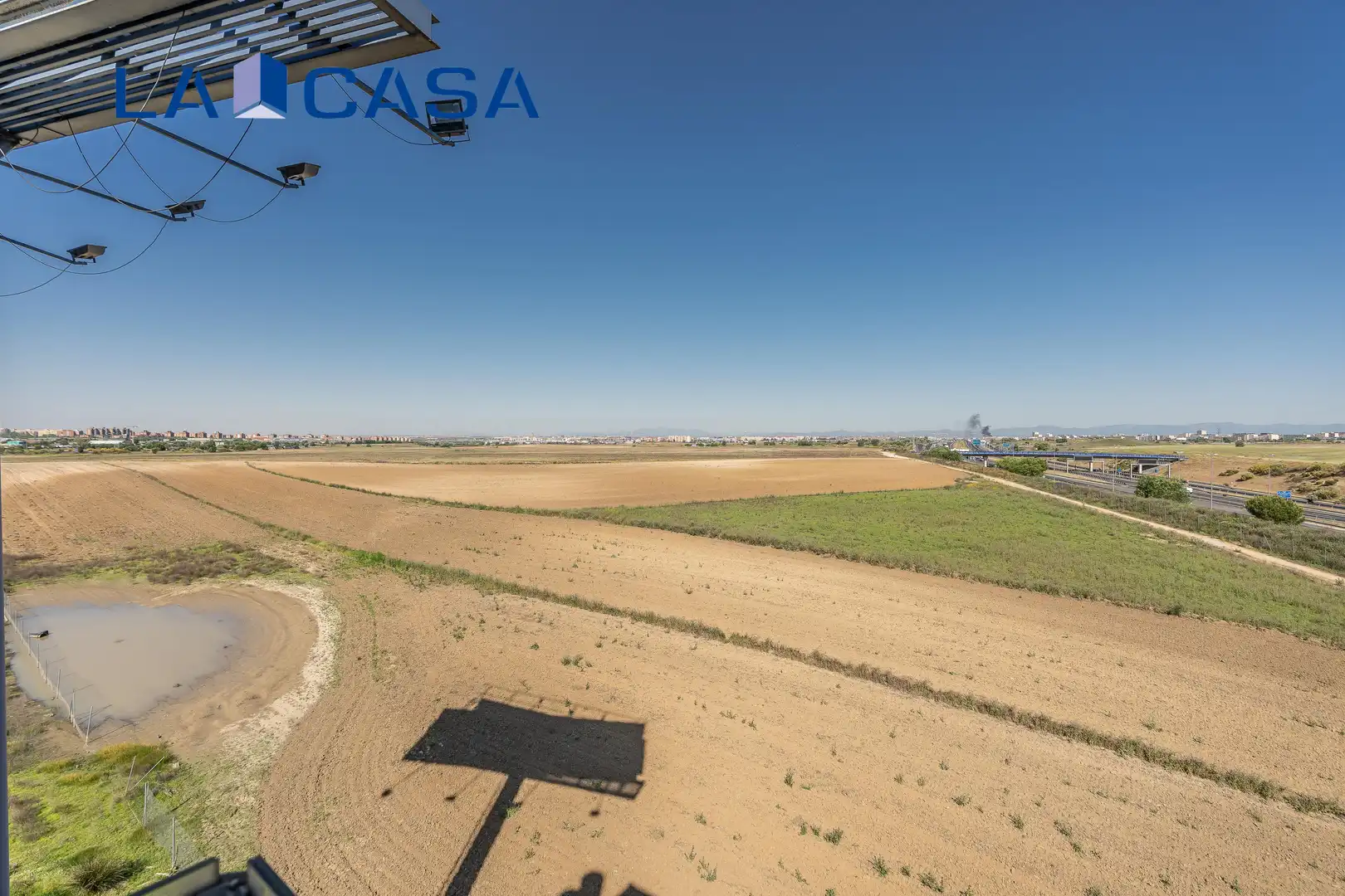 Dúplex en venta en Calle Arquímedes, Valdepelayo - Montepinos - Arroyo Culebro