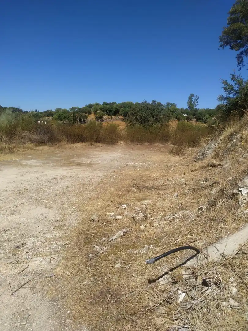 Terreny rústic en venda a Almodóvar del Río, imagen 4