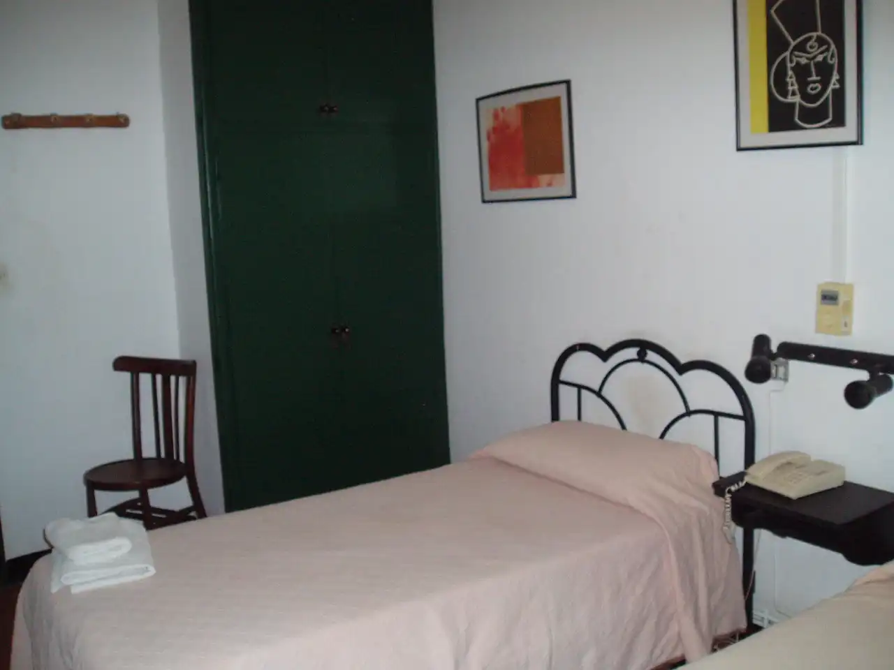 Hotel for sale in Carrer Carretera d'Arbúcies 17, imagen 19