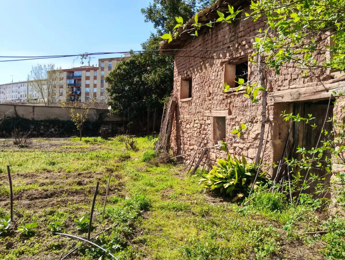 House with terrace for sale in Fuenmayor, imagen 32