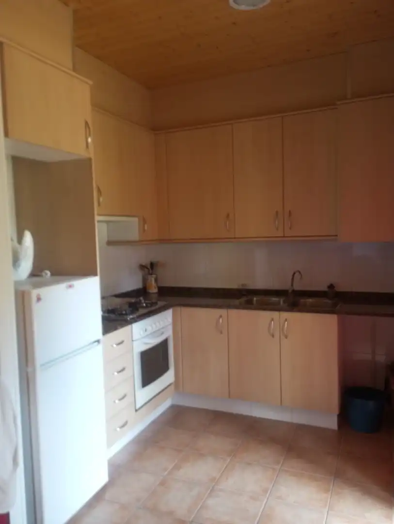 Flat for sale in Berga