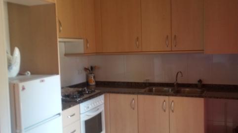Photo 3 of Flat for sale in Berga, Barcelona