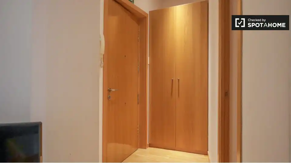 Flat to rent in Centro, imagen 13
