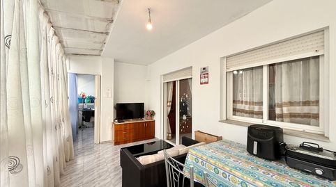 Photo 5 of Attic for rent in Antonio Machado, Torrevieja